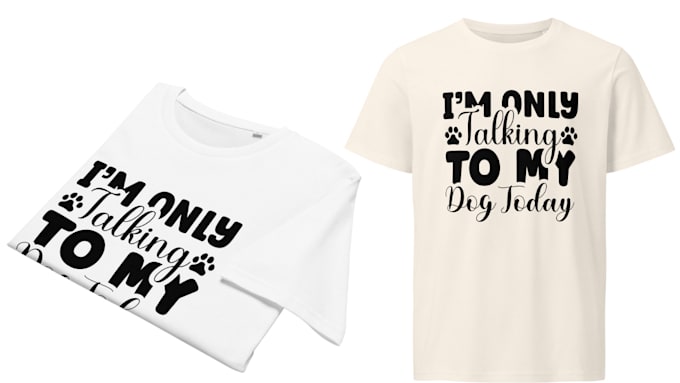 design retro labrador dog shirts and pet lover t shirt bundles