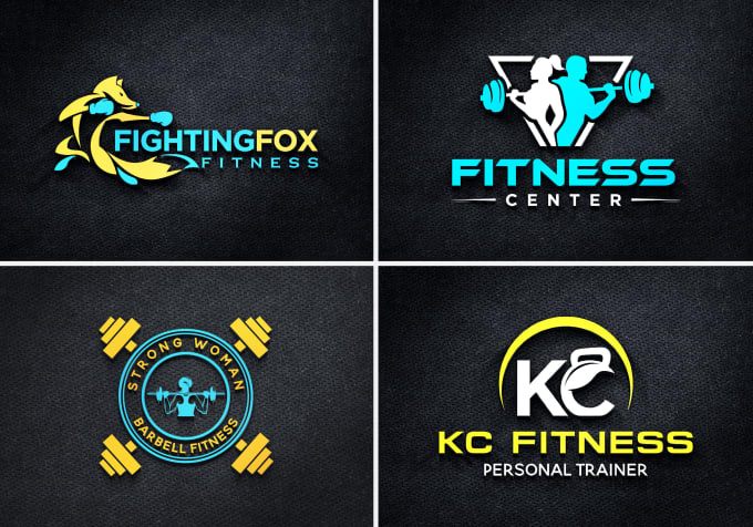 https://fiverr-res.cloudinary.com/images/t_main1,q_auto,f_auto,q_auto,f_auto/gigs/305663123/original/c2e249b9cf21159a1513484fcd1883704bdcaa30/design-modern-gym-healthcare-and-fitness-sports-yoga-clothing-brand-logo-in-12hr.jpg