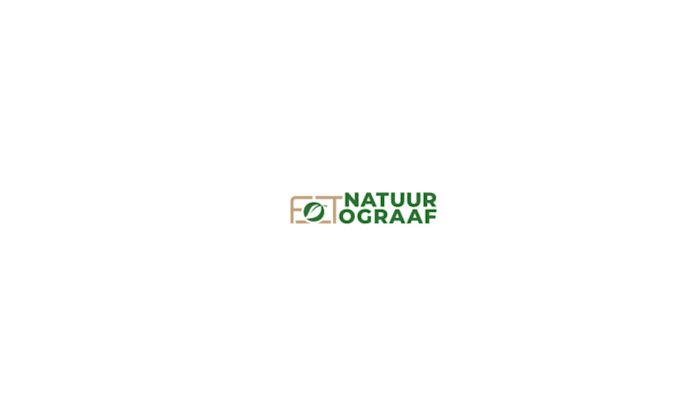 make highest level exceptional nature photographer logo