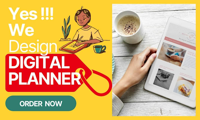 create digital journal, adhd, dream , manifestation journal