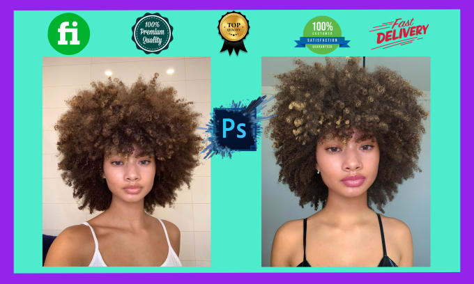 do photo edit retouching headshot corporate business