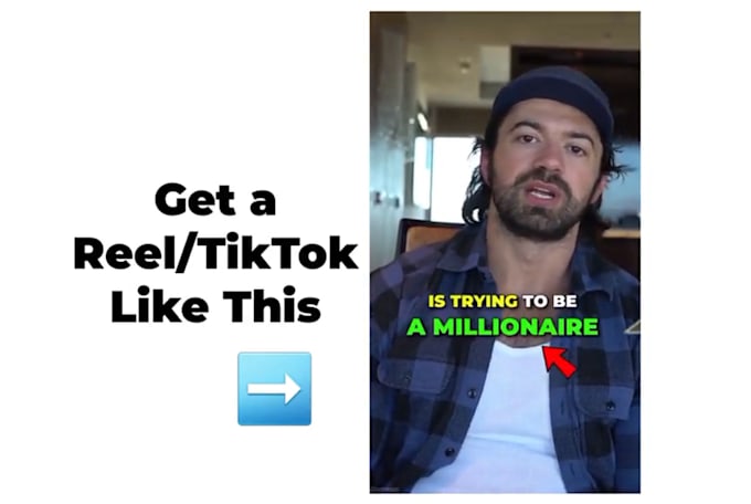 Make Mr Beast Style Captions For Your Youtube Shorts By Morganjp Fiverr Make Mr Beast Style Captions For Your Youtube Shorts By Morganjp Fiverr