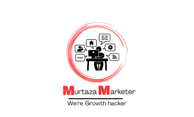 Create company logo design by Muhammaduzai5 | Fiverr