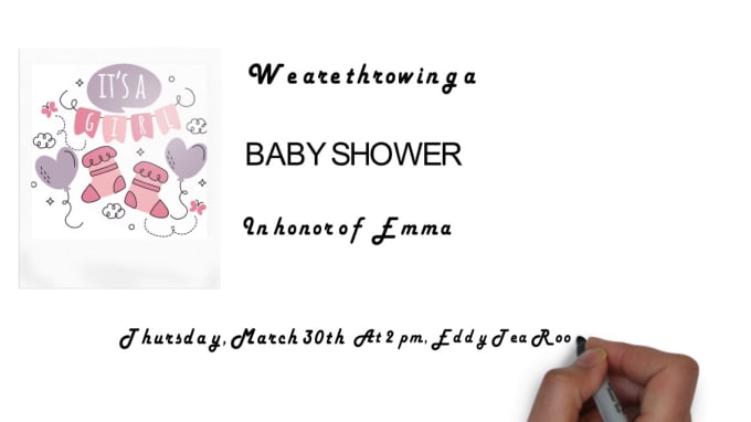 do-a-baby-shower-invitation-video-by-henry2014-fiverr