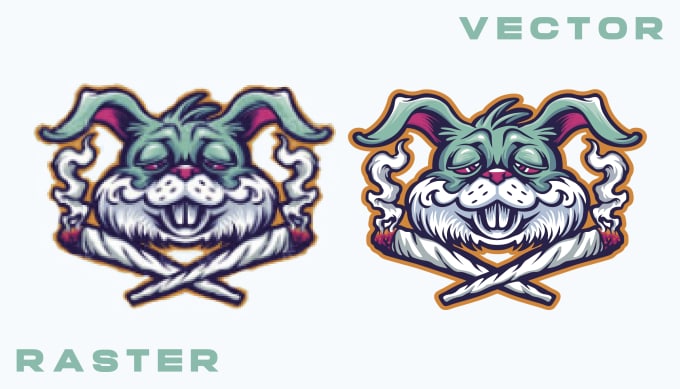 convert-logo-image-to-vector-vector-tracing-by-sibinsni-fiverr