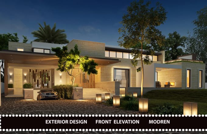 design and render your 3d retail stores, house interior