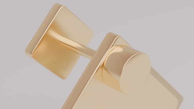 create a 3d spline animation for your website