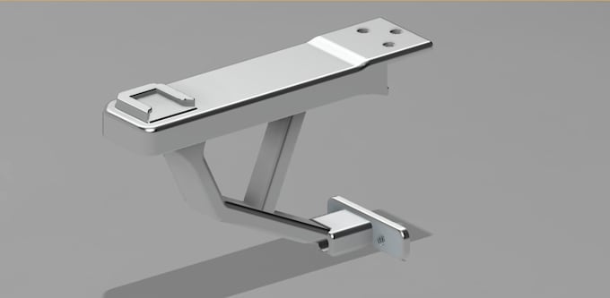 design objects for 3d printing