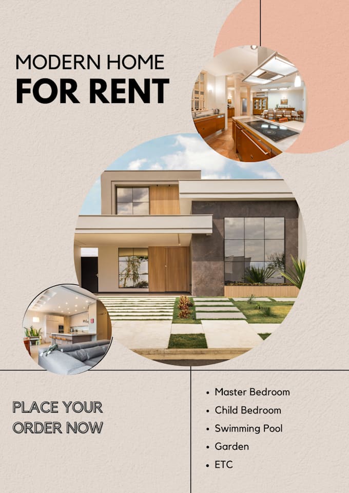 Find you properties for airbnb arbitrage in us, uk, canada, with