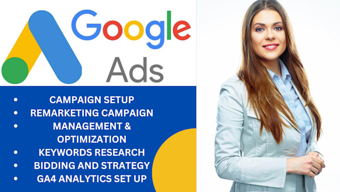 google ppc campaigns google ppc campaigns