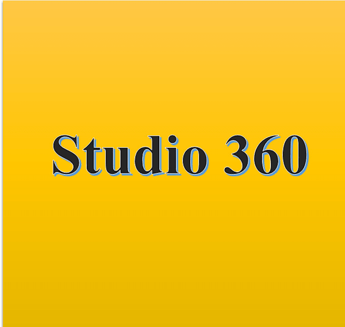 Create funny happy birthday videos and anniversary videos by