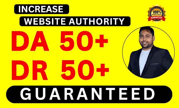 increase moz da pa increase ahrefs dr domain authority ahrefs ur increase tf