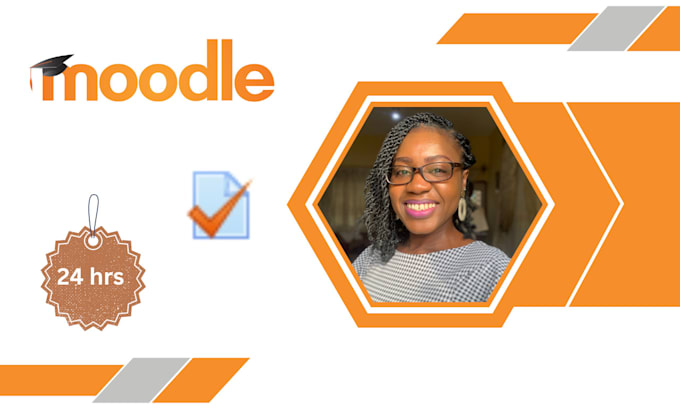 upload your questions for moodle quiz