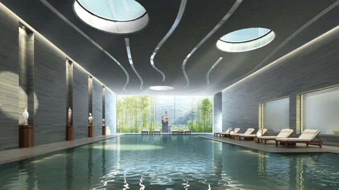 vray 3dmax sketchup solidworks