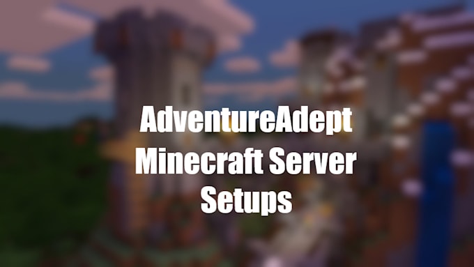 Minecraft: Bedrock Edition 26.0 Changelog - Minecraft Server Set Up And Configuration