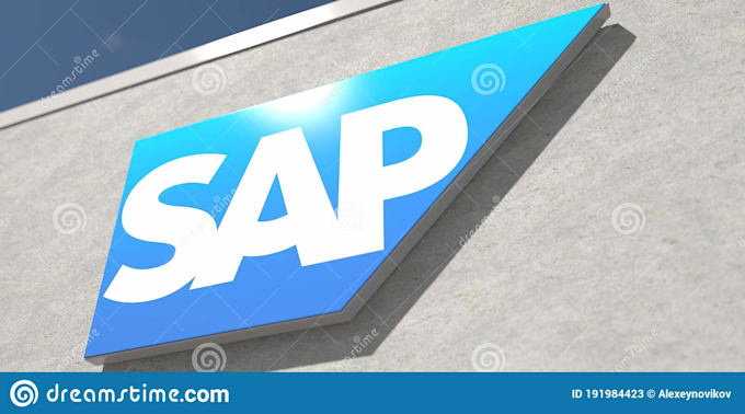 be your professional sap fico consultant and erp developer