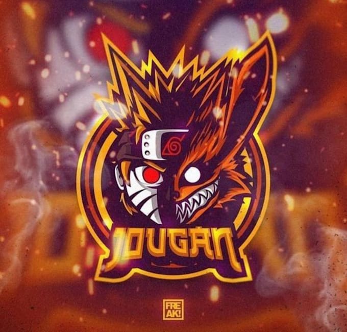 Design twitch panels, twitch logo and banner, animated twitch overlay ...