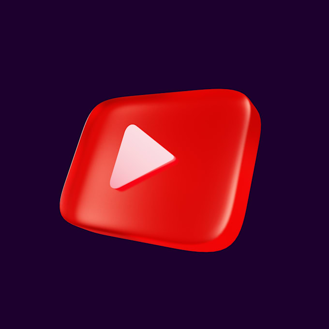 write catchy script for your youtube channel