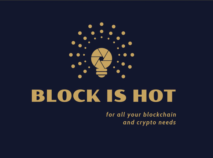 be your blockchain, crypto, nft, and defi writer