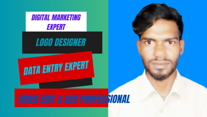 assist in the development of the brand and digital marketing