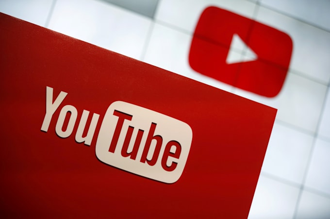 be your professional youtube video editor