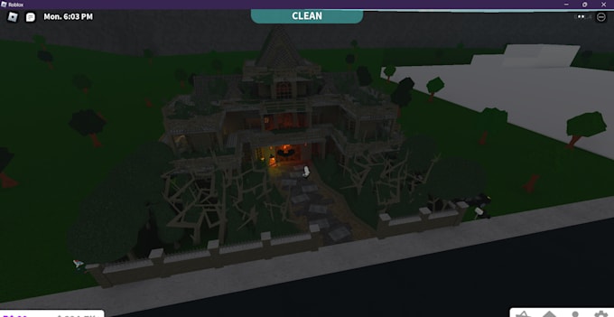 Build Your Bloxburg House With Yt Reference Or Speedbuild By Izabera Chan Fiverr Build Your Bloxburg House With Yt Reference Or Speedbuild By Izabera Chan Fiverr