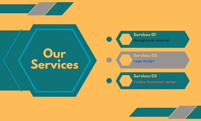 background removal from images, logo design