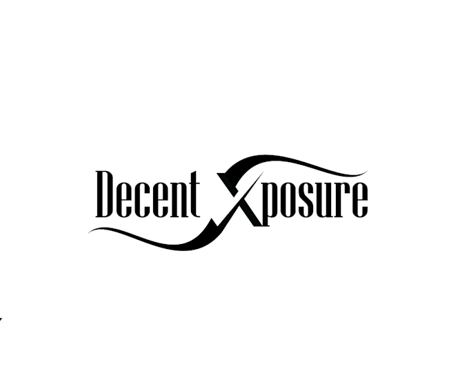 creative logo design fast delivery and unlimited revisions