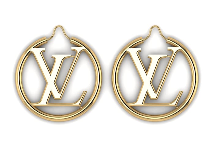 design professional diamond jewellery