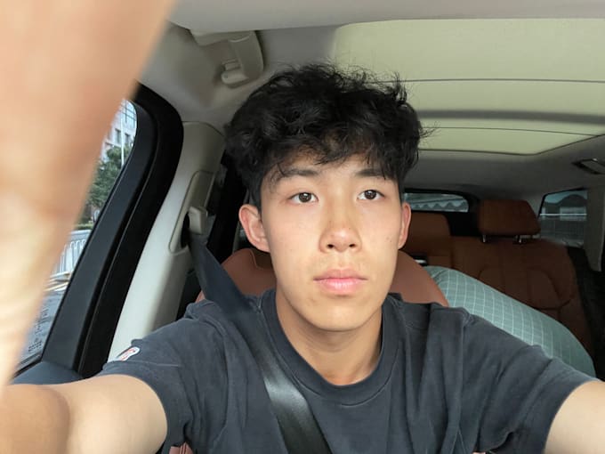 Professionally translated into chinese english and japanese by