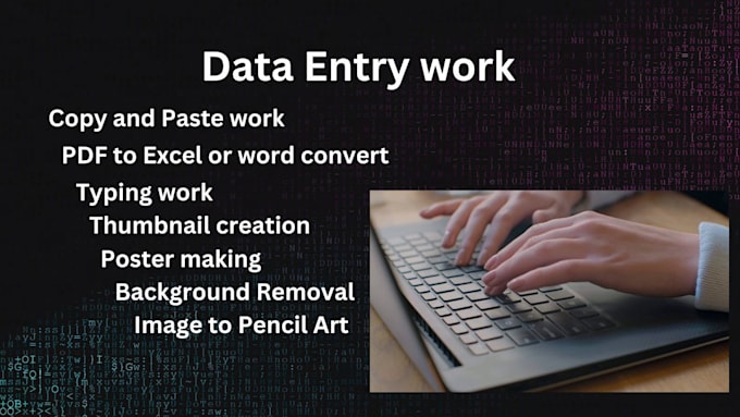 Do microsoft office word,excel and powerpoint projects by Adnanaziz181 ...