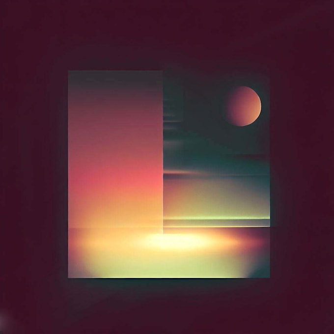 do album covers design