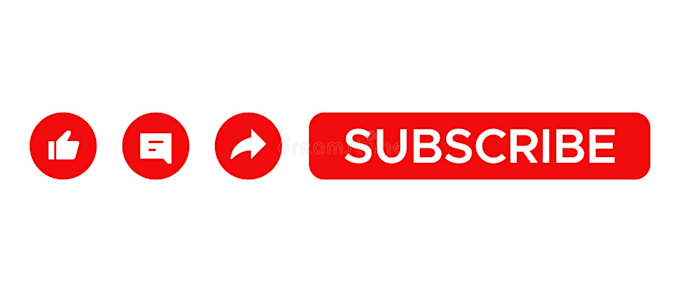 review your youtube video and give clear content feedback