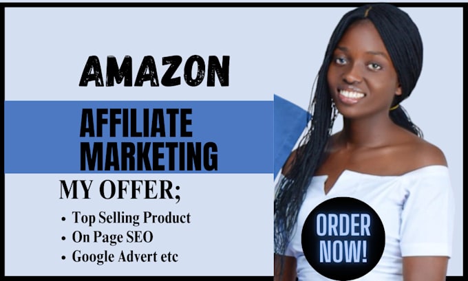 amazon affiliate website, clickbank affiliate marketing,amazon affiliate website
