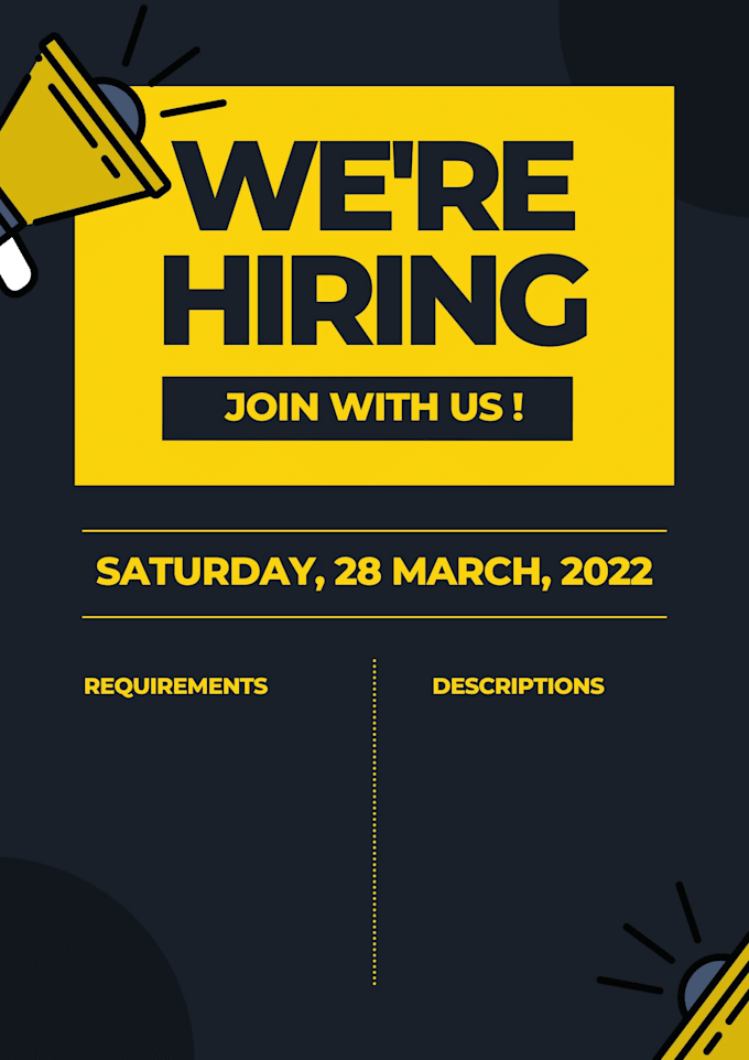 write-job-description-for-your-company-by-munawaranjum-fiverr