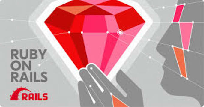 professional ruby on rails debugging and maintenance