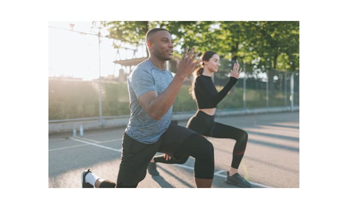 do guest post on health niche websites