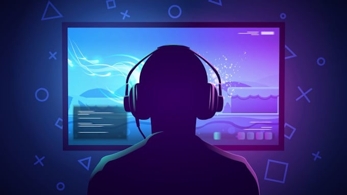 test and review your steam game, mobile, or pc game