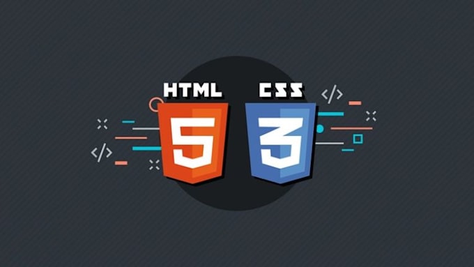 Solve the problems that appeared on your site by Jar_s1aw | Fiverr