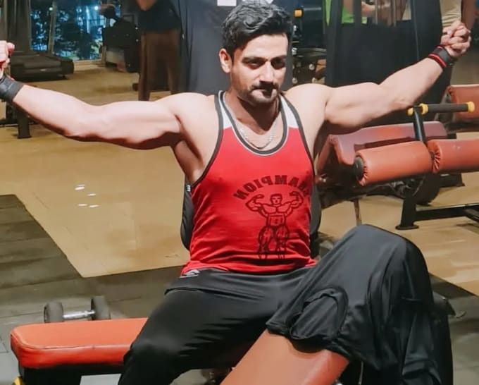 Live workouts online best sale