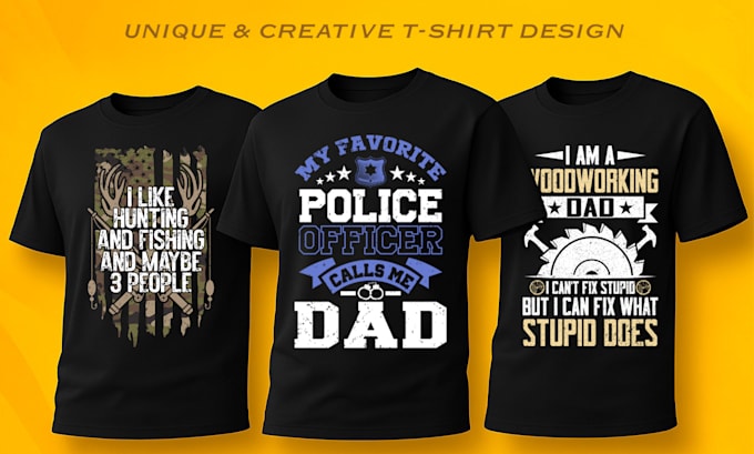 do custom t shirt designs streetwear, vintage clothing brand for etsy