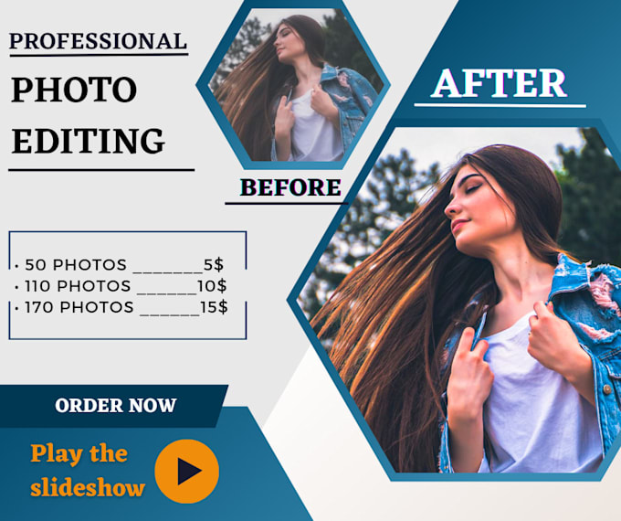 adobe lightroom photo editing