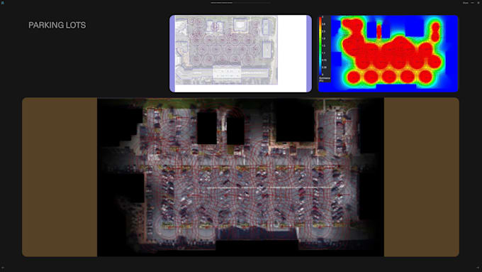 make lighting calculations with dialux and dialux evo