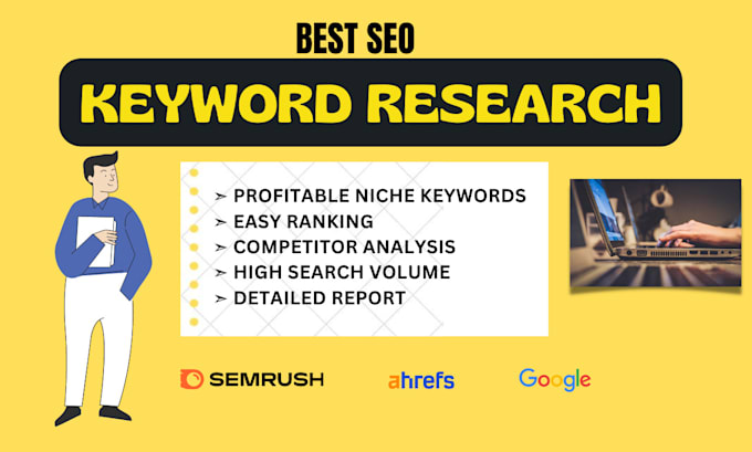 AI Keyword Research | Generate Keywords from Google, Bing, ChatGPT ...