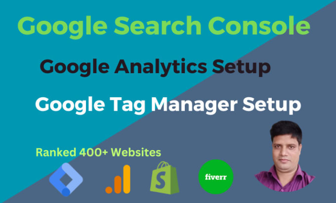 Volume Index Google Search Volume Trends Free Bing Keyword