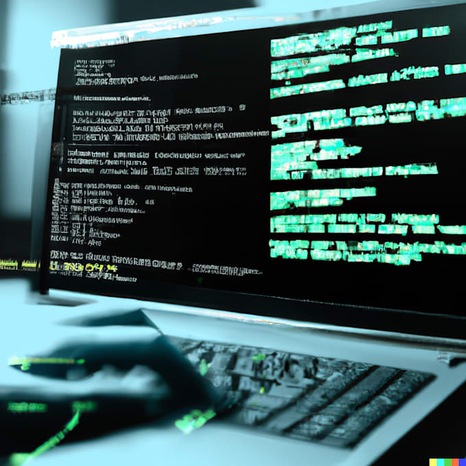 Automate your tasks with python scripting by Belalazam212 | Fiverr