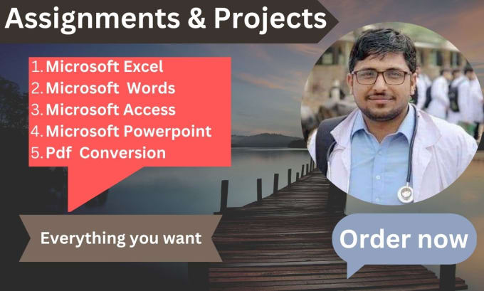 Create Professional Stunning Powerpoint Presentation By Arshad2324 Fiverr Create Professional Stunning Powerpoint Presentation By Arshad2324 Fiverr