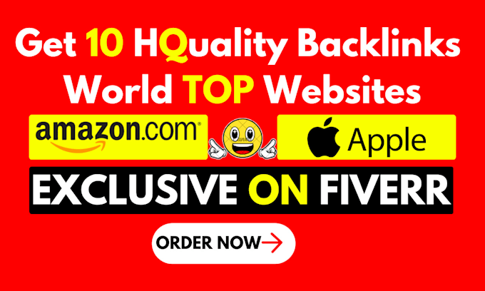 create-10-high-quality-contextual-seo-podcast-backlinks-for-you-free-bonus.png