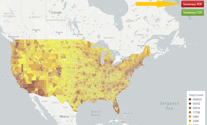 Create print pdf javascript function for website html button by ...