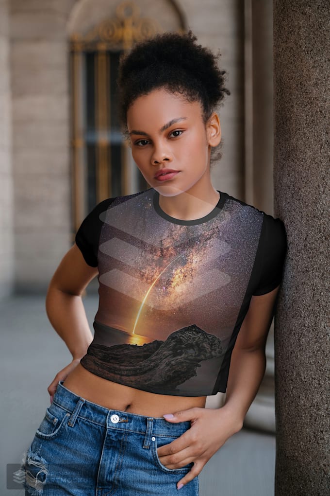 T Shirt Design And T Shirt Make Up By Halilklc26 Fiverr t-shirt-design-and-t-shirt-make-up-by-halilklc26-fiverr